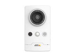 AXIS（アクシス）商品ラインアップ｜ネットワークカメラ｜キヤノン