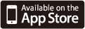 図:App Storeロゴ