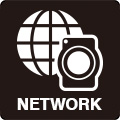 NETWORK