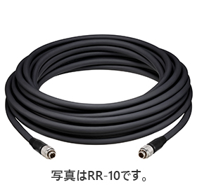 RR-10/RR-100