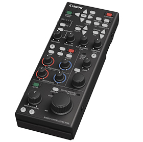 RC-V100
