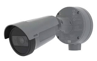 AXIS P1468