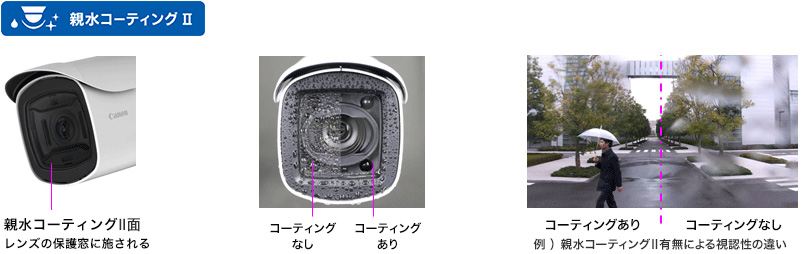  Canon 9124A007 防炎クロスHG LFM-FRH  24  184 - 1