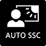 AUTO SSC
