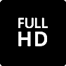 FULL HD