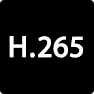 H.265