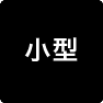 小型