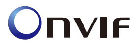 ONVIF