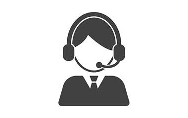 BPOサービスをデジタル的に支援