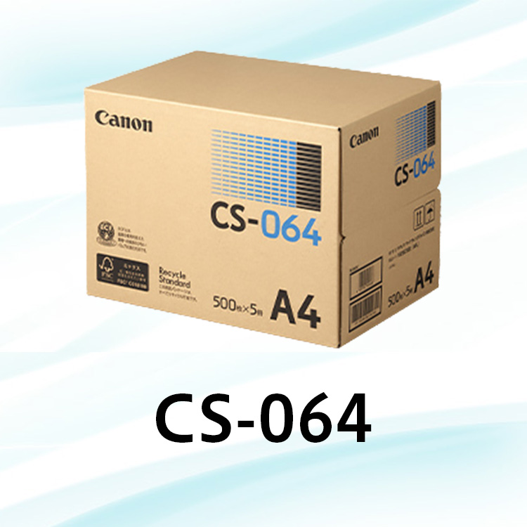 CS-064
