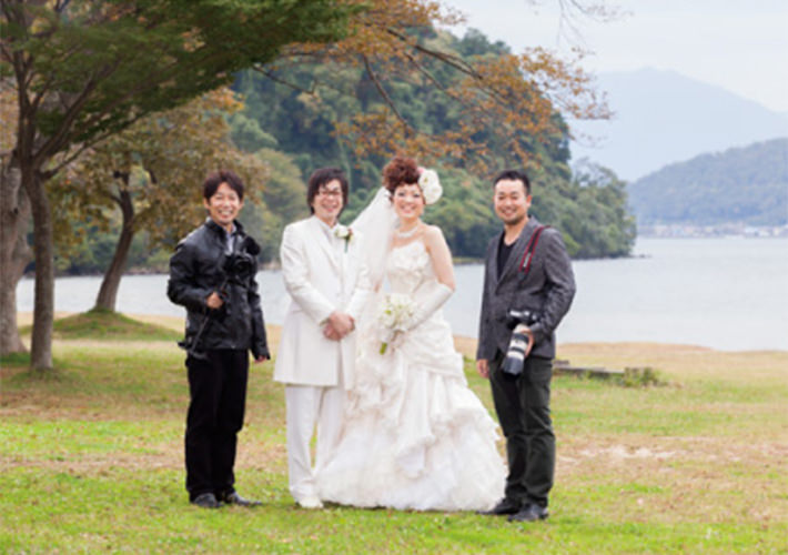 滋賀県守山市 上原フォートスタジオ