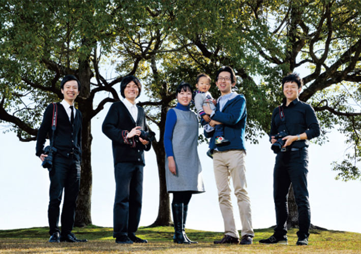 愛知県春日井市 株式会社 タートル