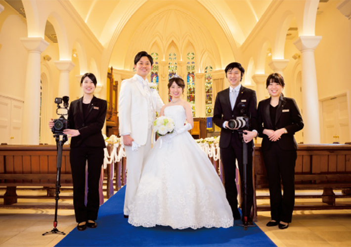 神奈川県横浜市 ジュノー株式会社