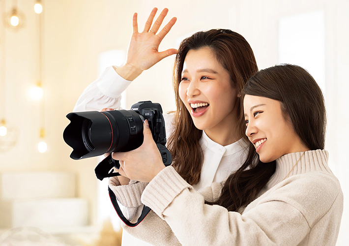 岐阜県岐阜市　フォトスタジオ チェルシー