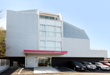 写真:ジュノー株式会社