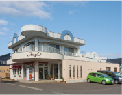 写真:有限会社光陽スタジオ