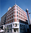 株式会社 フォトエクボ