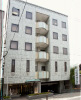 内田写真株式会社