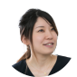 相磯