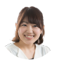 岩塚