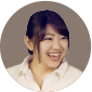 岩塚