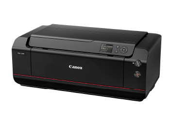 imagePROGRAF PRO-1000