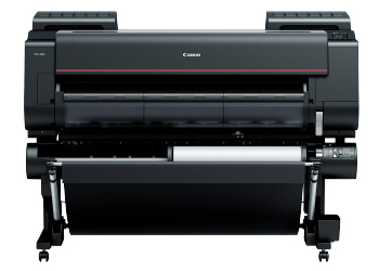 imagePROGRAF PRO-4000