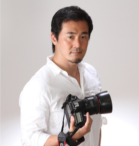 奥村慎之助氏