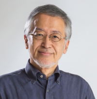 プロフィール:木村裕次氏