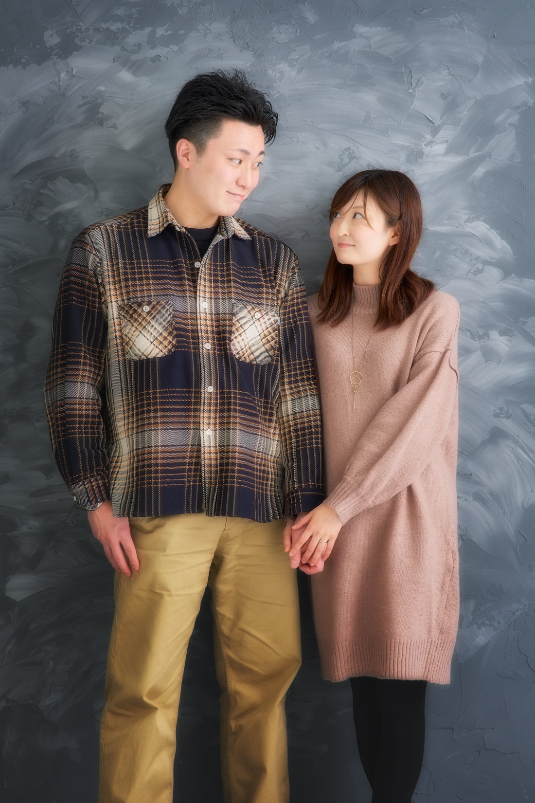 作例5イメージ