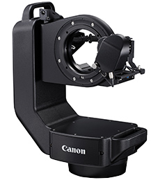 CR-S700R