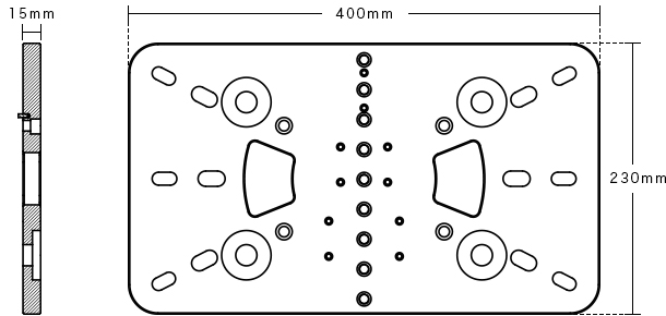 図:R-BP100