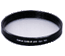 製品写真:クローズアップレンズ