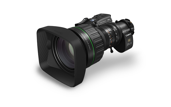 index-product-4k-h.png?h=378& index-product-4k-h.png?h=378&