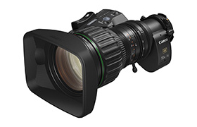 cj18e.jpg?sc_lang=ja-JP&hash=