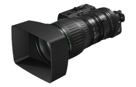 新品級Canon4SB改　完動確認、高性能ジュピターレンズ50/2.0付き