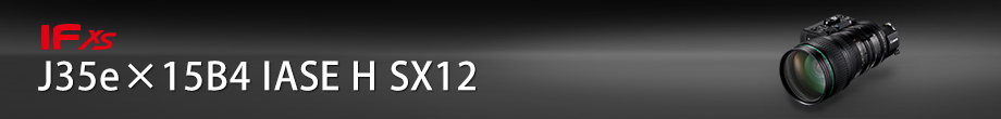 J35ex15B4 IASE H SX12