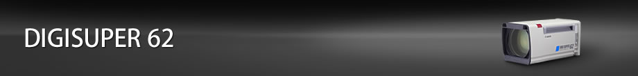 DIGISUPER 62