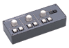 製品写真:TCR-101F
