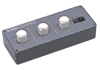 製品写真:TCR-201F