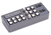 製品写真:TCR-301F