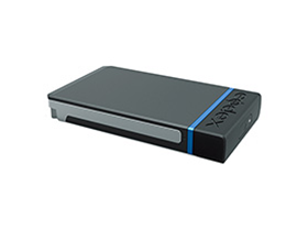 【販売終了】Codex社製 SSD 2TB CDX-37020 商品詳細へ