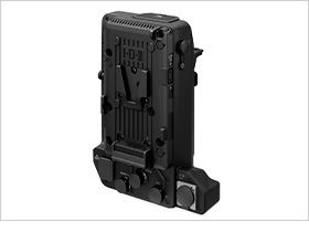 ゼノア バッテリー BLi200ZR 967685801 [バッテリー ZENOAH