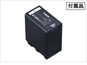 Canon BP-A30 キヤノン バッテリーパック 劣化度0 バッテリーパック BP-A30 □納期約1週間:カメラアクセサリー