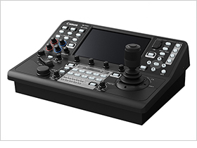 アクセサリー EOS C400：映画製作機器 CINEMA EOS SYSTEM｜法人