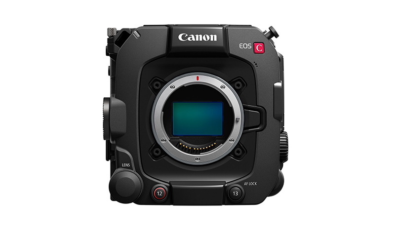 EOS C400:映画製作機器 CINEMA EOS SYSTEM|法人|キヤノンMJ EOS C400:映画製作機器 CINEMA EOS SYSTEM|法人|キヤノンMJ