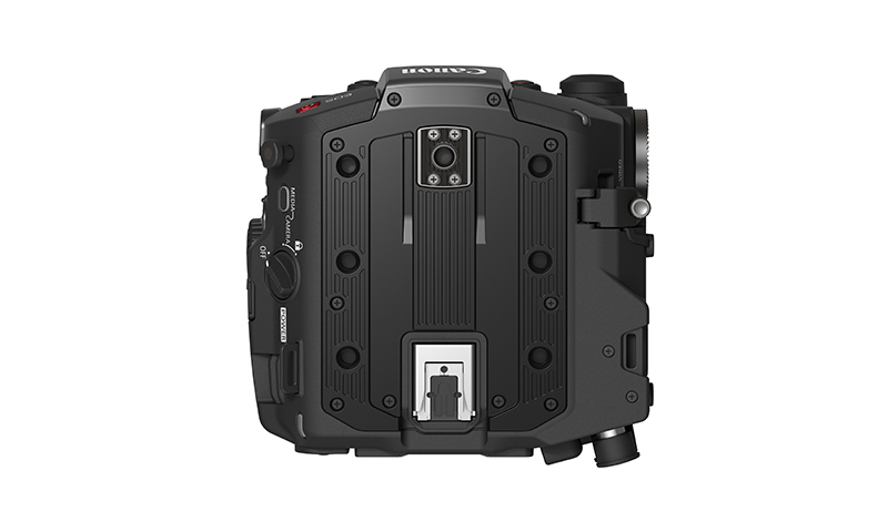EOS C400:映画製作機器 CINEMA EOS SYSTEM|法人|キヤノンMJ EOS C400:映画製作機器 CINEMA EOS SYSTEM|法人|キヤノンMJ