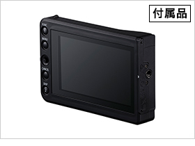 LCDモニター LM-V2 商品詳細へ