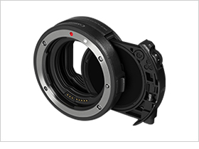 主要アクセサリー EOS C70:映画製作機器 CINEMA EOS SYSTEM 主要アクセサリー EOS C70:映画製作機器 CINEMA EOS SYSTEM