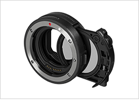 Canon EOS C80 本体 + 純正バッテリー計3個 + 保証書・領収書付 アクセサリー EOS C80：映画製作機器 CINEMA EOS SYSTEM｜法人